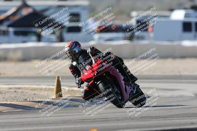 media/Nov-29-2025-TrackXperience (Sat) [[2953a387f4]]/1-Level 3/Session 3 (Turn 2)/